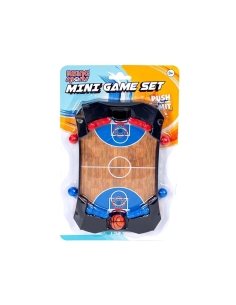 MASA ÜSTÜ OYUN SET BUZ OKEY BASKETBOL FUTBOOL