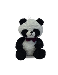 30 CM PANDA PELUŞ HALEY