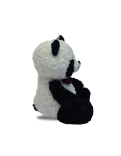30 CM PANDA PELUŞ HALEY 2
