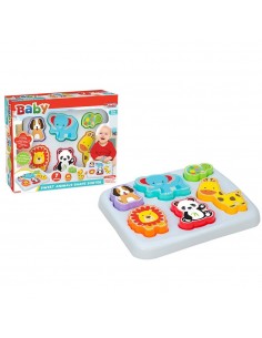 Sevimli Hayvanlar Bultak