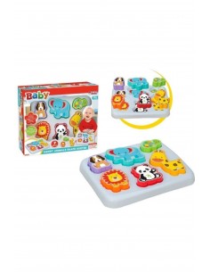 Sevimli Hayvanlar Bultak 2