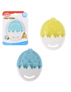 Sulu Diş Kaşıyıcı Oyuncak 1 Adet Fiyatıdır