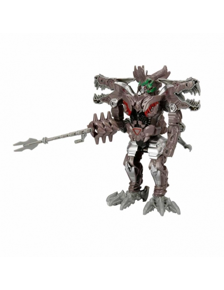 Dönüşebilen Robot Dinozor 1 Adet Fiyatıdır