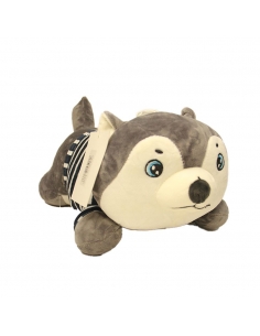 HS-12366 PELUŞ KÖPEK -PŞA 2
