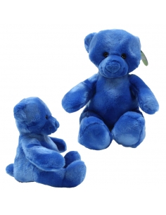 Sevimli Peluş Ayı 36 cm 1 Adet Fiyatıdır 2