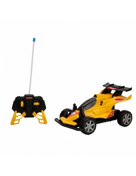 Suncon Uzaktan Kumandalı Desert Hawk Araba 23 cm.