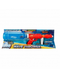 S00072161 Wave Thrower Su Tabancası 2