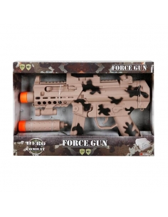 001079 SUN ASKER SUSTURUCULU SES-TİTR-YFN-HRO