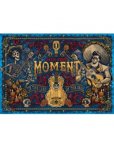 Ks COCO Puzzle 200 Parça CO 113 2