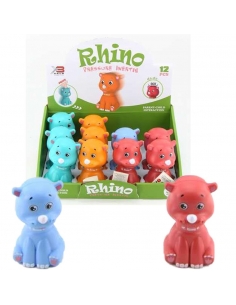 Bastır Gitsin Neşeli Sevimli Kedicik 1 Adet Fiyatıdır