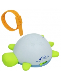 Uyku Mucizesi Kaplumbağa Uyku Arkadaşım 2