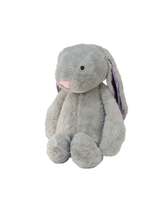 İlk Arkadaşım Tavşan Peluş Oyuncak 65 cm 1 adet 2