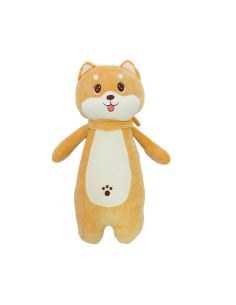 HS-12621 PELUŞ KÖPEK -PŞA 2