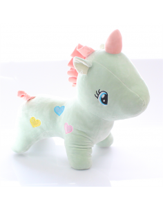 HS-12400 PELUŞ AT -PŞA 2