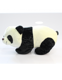 Panda Peluş Oyuncak 50 cm 2