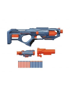 Nerf Elite 2.0 Eaglepoint RD8 F0423 2
