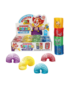 7170 Toru Stres Yayı Orta Boy 1 adet fiyatıdır