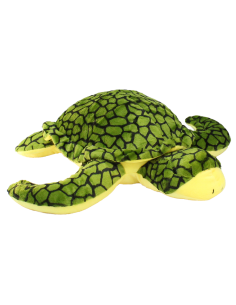 Caretta Peluş Oyuncak 45 cm 2