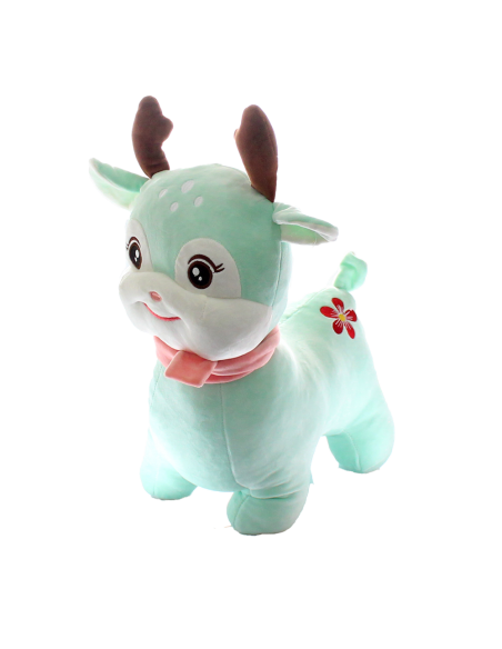 Ceylan Peluş Oyuncak 45 cm