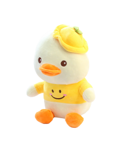 Ördek  Peluş Oyuncak 30 cm