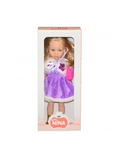 Model Nina Bebek 1 Adet Fiyatıdır 2