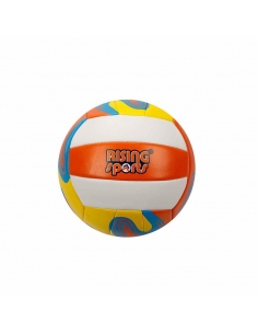 Dikişli Voleybol Topu No:5