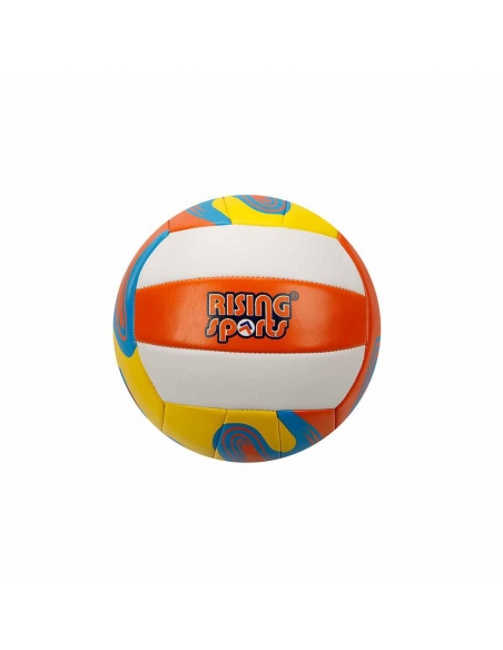 Dikişli Voleybol Topu No:5