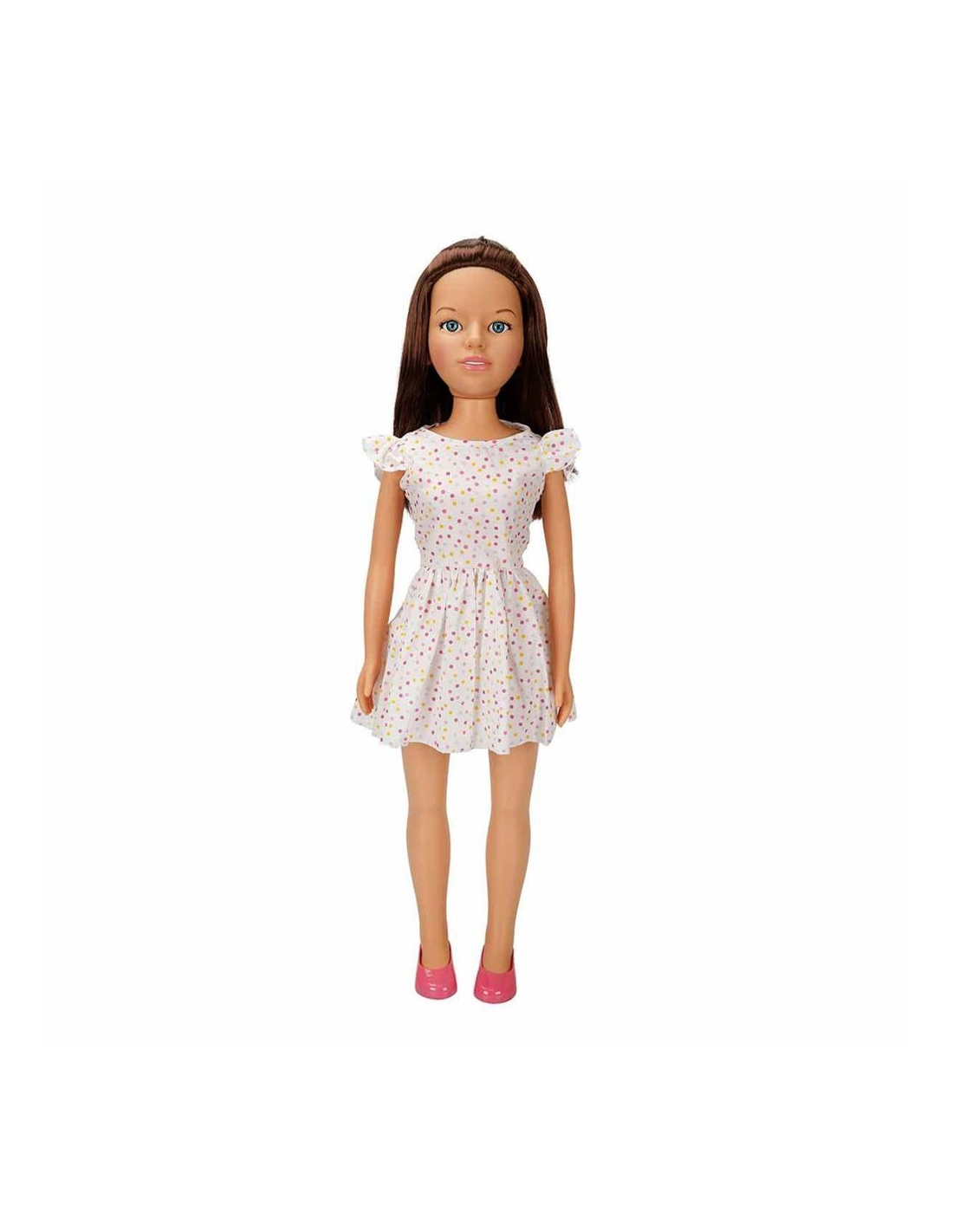 Yürüyüş Arkadaşım Clara Casual 80 cm 1 Adet Yürüyüş Arkadaşım Clara Casual 80 cm 1 Adet