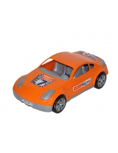 Polesie Jupiter Oyuncak Araba 2