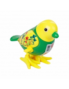 Kurmalıgiller Kuş 1 Adet Fiyatıdır 2