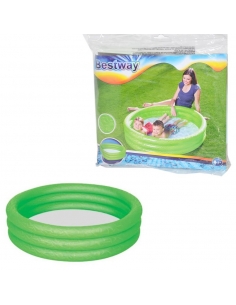 51025 HAVUZ 122X25CM 2