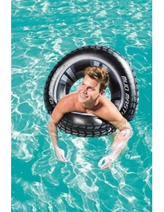 36016 POŞ.TEKERLEK SİMİT 90CM 2