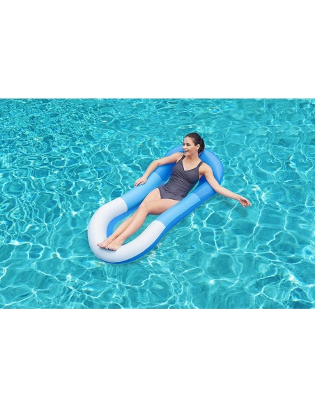 Bestway Fileli 160Cm*84Cm Yatak