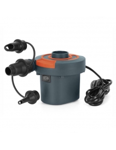 Bestway Sidewinder 220V Elektrikli Pompa