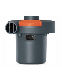 Bestway Sidewinder 220V Elektrikli Pompa 2