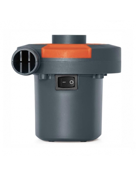 Bestway Sidewinder 220V Elektrikli Pompa