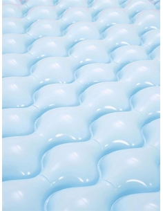 Bestway 152x30 Cm 3 Bölme Şişme Şişen Zemin Havuz 2